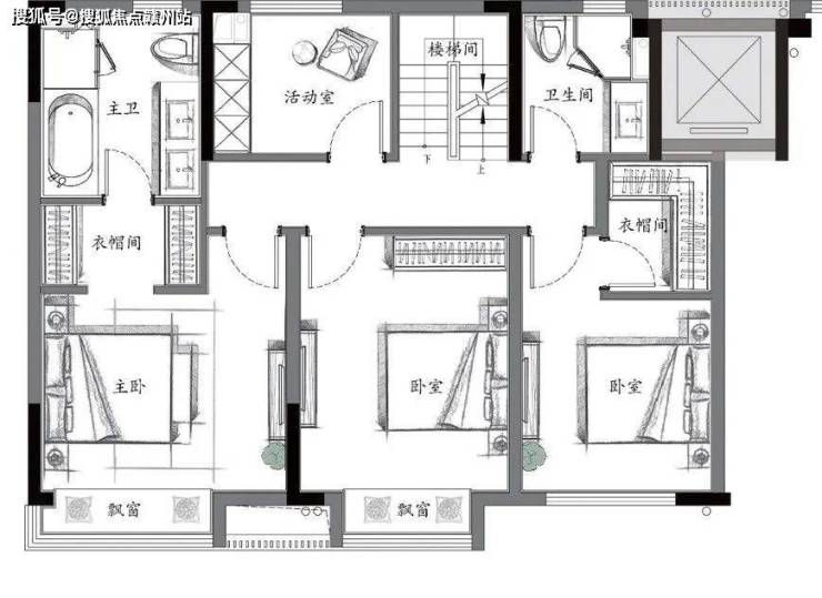 万科光年里售楼处_欢迎您‖万科光年里最新楼盘-户型-房价-动态-地址_0