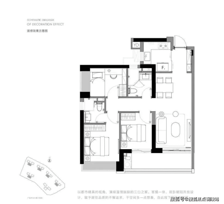 深圳-仁恒公园世纪三期售楼电话400-016-9676转111024小时售楼中心热线解析