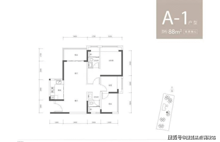 深圳电建洛悦鹏著花园售楼处电话400-016-9676转1110项目在售房源!