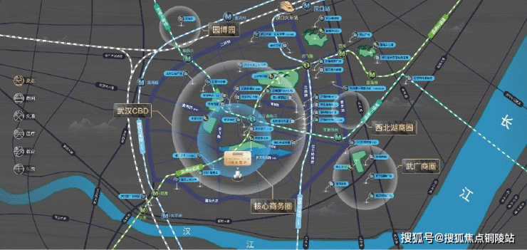 【营销中心】武汉绿城湖畔雲庐售楼处电话400-116-7720转666【绿城湖畔雲庐】