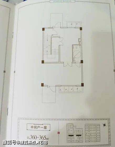 龙湖天钜(上海龙湖天钜)最新网站-楼盘资料-项目介绍