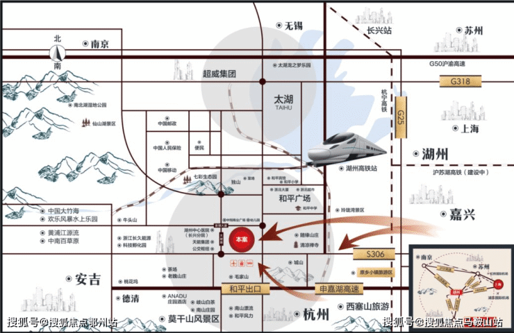 学仕嘉园(学仕嘉园)首页网站湖州长兴学仕嘉园欢迎您丨学仕嘉园楼盘详情