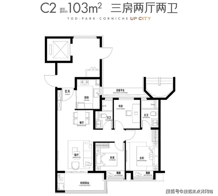 保利光合上城丨闵行(保利光合上城)欢迎您丨保利光合上城楼盘详情 -价格