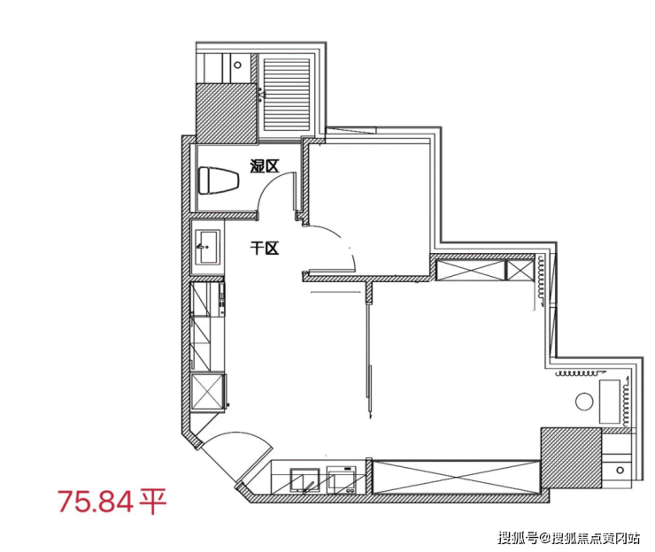 良邸618价格丨最新资讯丨浦东良邸618售楼处电话丨良邸618楼盘详情