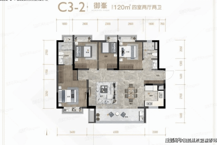 东莞寮步保利金地领峯-首页网-寮步保利金地领峯售楼处400-8718-006转000详情