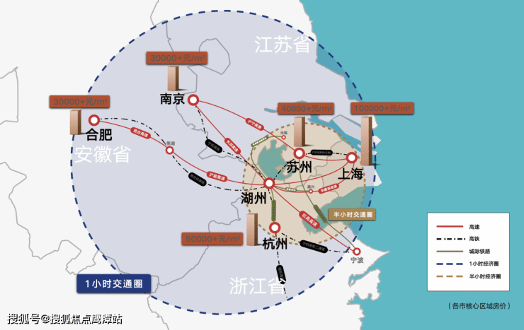 南太湖新区【长兴悦湖名城】售楼处电话-地址【长兴悦湖名城】楼盘最新动态