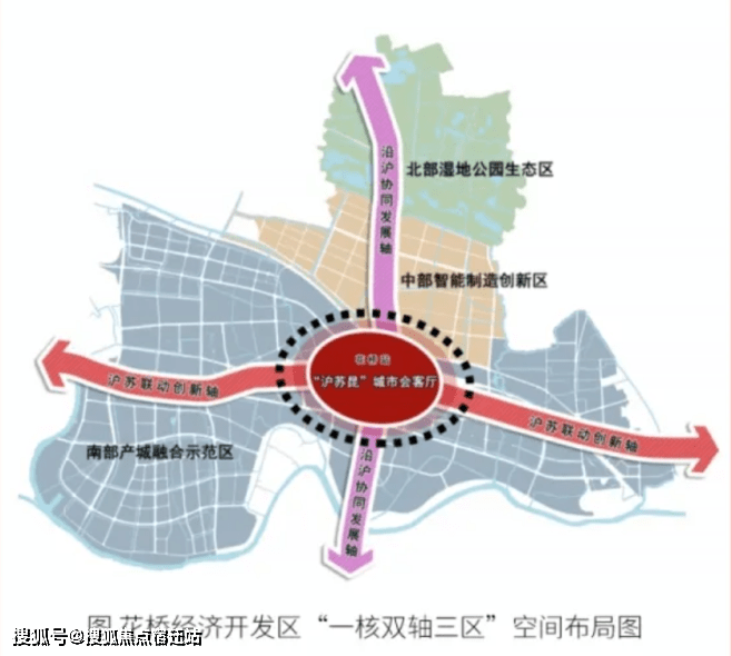 .明月璟辰苑售楼部电话-价格详情-实时更新-售楼处地址-在售户型!!!