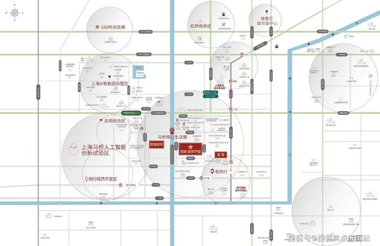 上海闵行宽境翡翠平墅首页网站-宽境翡翠欢迎您-宽境翡翠-售楼处-楼盘详情