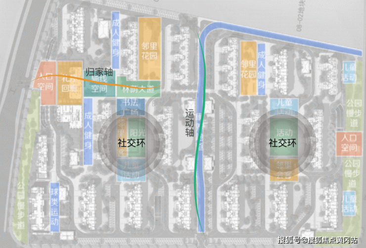 金山【保利云湖壹号】楼盘详情及房价_云湖壹号户型、云湖壹号周边配套