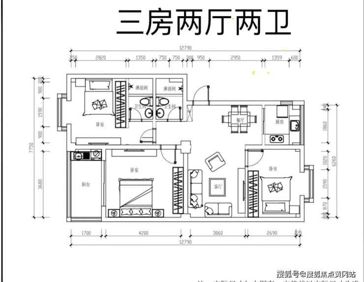 林曦水岸(指定网站)浦东林曦水岸地址_物业_林曦水岸交房时间