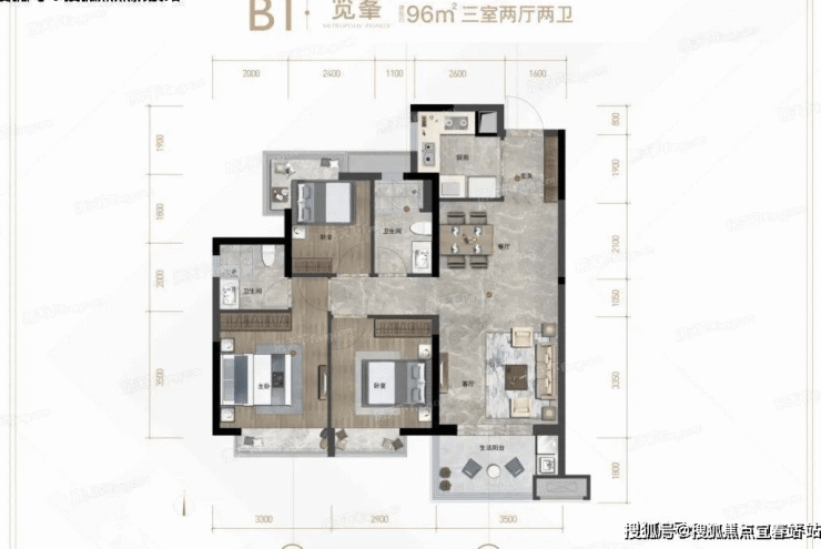 东莞寮步保利金地领峯-首页网-寮步保利金地领峯售楼处400-8718-006转000详情