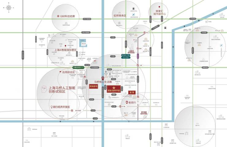 【龙湖天琅_上海闵行龙湖天琅】首页网站-龙湖天琅售楼处-龙湖天琅房价