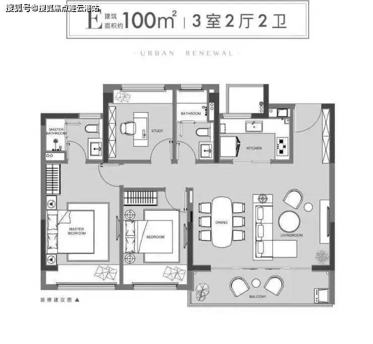 中建晴翠璟园售楼处-2023吴中城南中建晴翠璟园详情!欢迎您!!-新消息