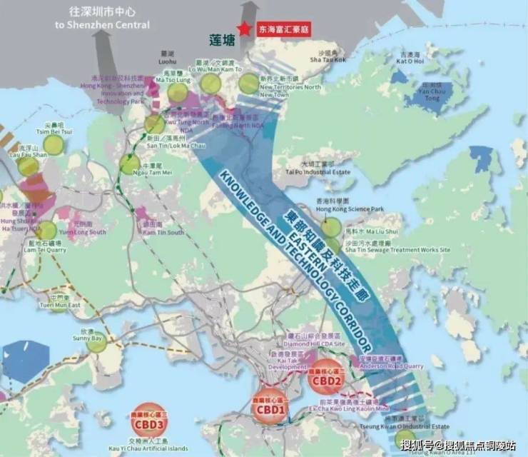 深圳东海富汇豪庭售楼处电话400-016-9676转1110售楼处24小时电话,最新详情