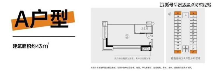 (保利中悦A11)最新详情丨保利中悦A11首页网站丨房价 -户型 -地址学区