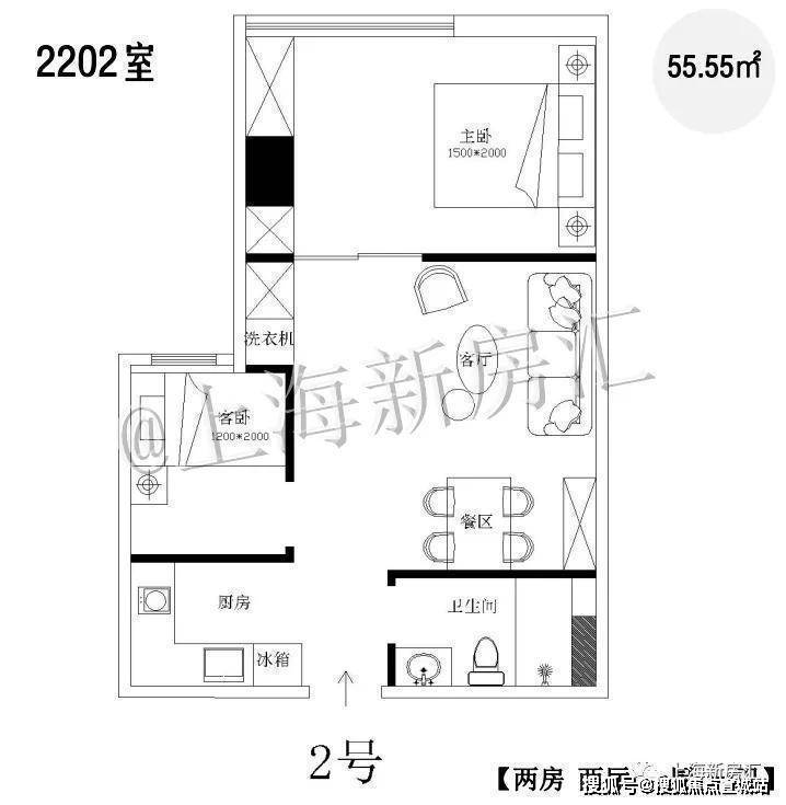 黄兴广场丨上海杨浦(黄兴广场)_(黄兴广场)丨黄兴广场楼盘详情