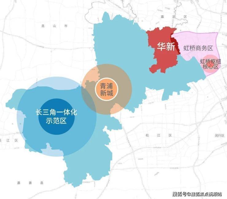 青浦 安联虹悦 售楼处欢迎您丨安联虹悦首开单价4字头买88平三房