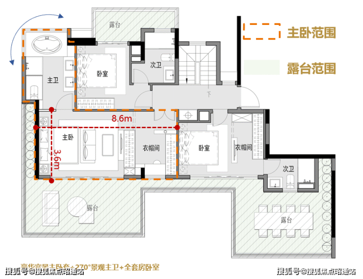 【首页网站】-昆明安宁万达中央公园售楼处电话0871-6565-8881【售楼地址】