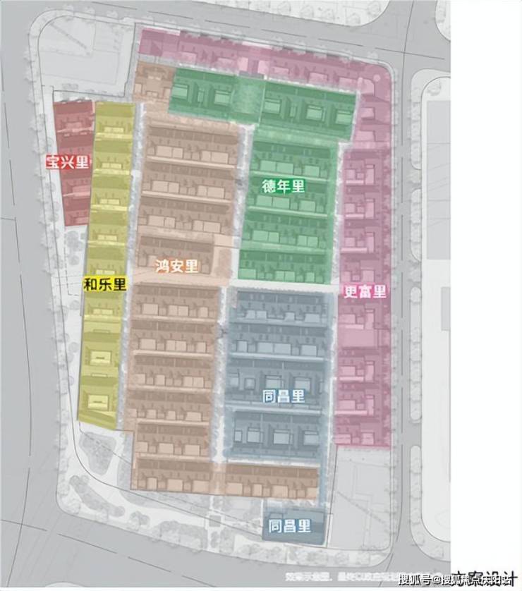 上海北外滩弘安里爆炸新闻!北外滩弘安里卖疯了!北外滩弘安里真是忒火了!