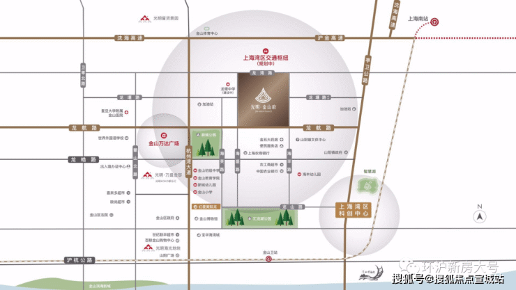 光明金山府-上海金山_(最新网站)光明金山府-光明金山府-楼盘详情-售楼处