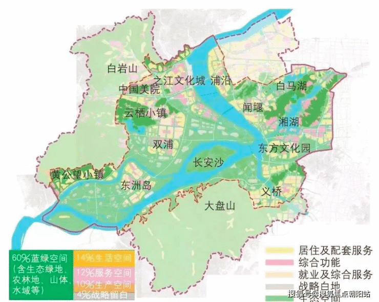 杭州西湖钱塘one大平层丨钱塘one公寓2023最新房价丨详情丨交通丨户型 丨配套