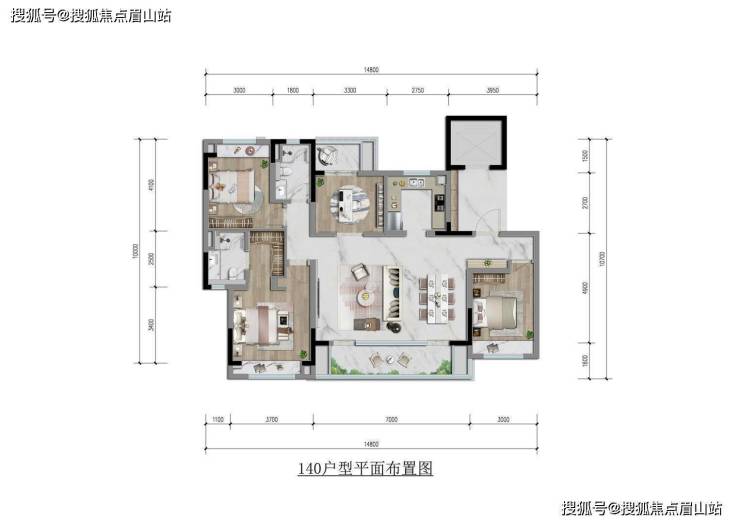 武侯区正荣润锦府优劣势分析-区域介绍 售楼部电话-028-60222796