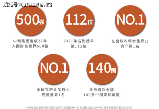 嘉兴中粮秀悦澜庭丨在线预约看房丨首付月供计算_楼盘详情