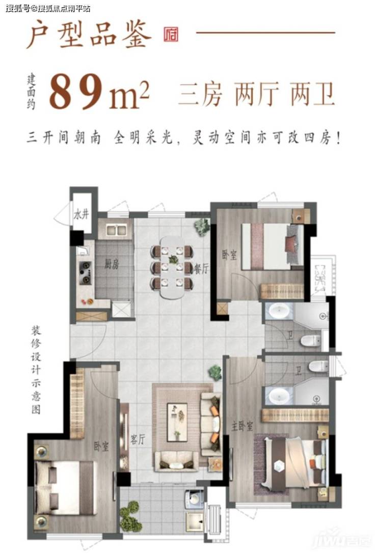 最新2023福州热盘-迪鑫正东南山府福州南山府售楼处地址,电话,位置-解析