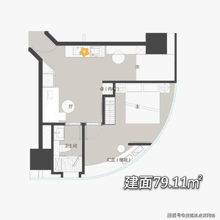 陆家嘴名邸价格丨最新资讯丨浦东陆家嘴名邸售楼处电话丨陆家嘴名邸楼盘详情