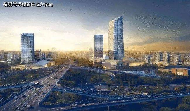 江东锦苑(公寓)2023最新房价-售楼处欢迎您-位置-小区环境-江东锦苑销售中心