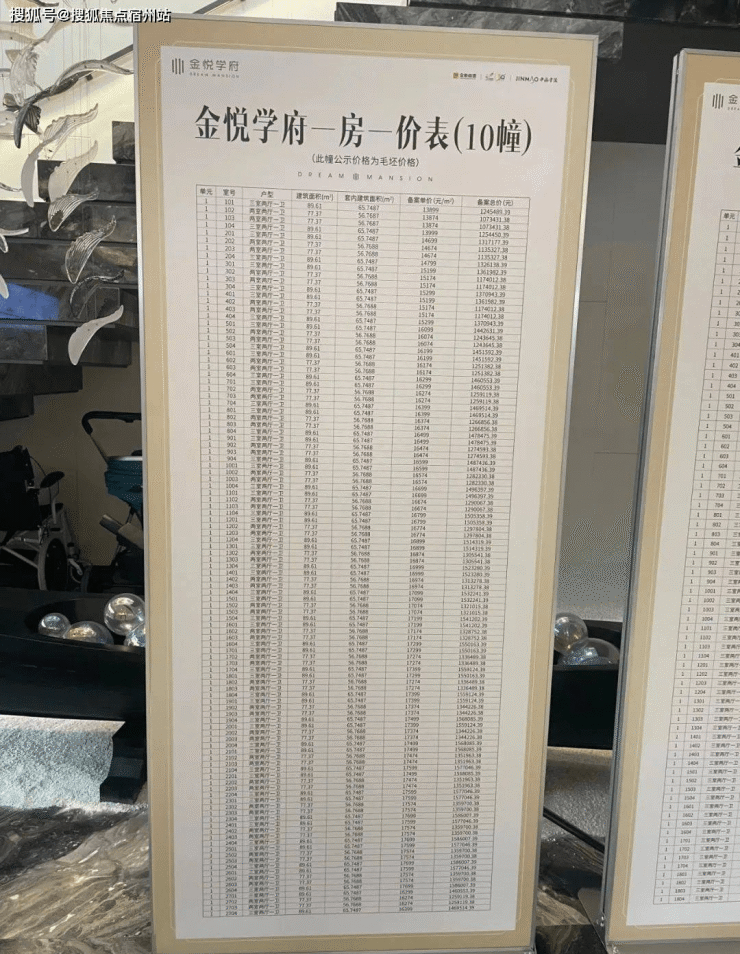 嘉善金悦学府(金悦学府欢迎您)金悦学府丨金悦学府_金悦学府楼盘详情_0