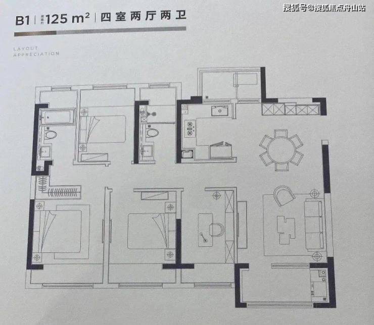 朗诗雅乐云庭 苏州高新区雅乐云庭售楼详情-雅乐云庭价格优惠-太牛了!