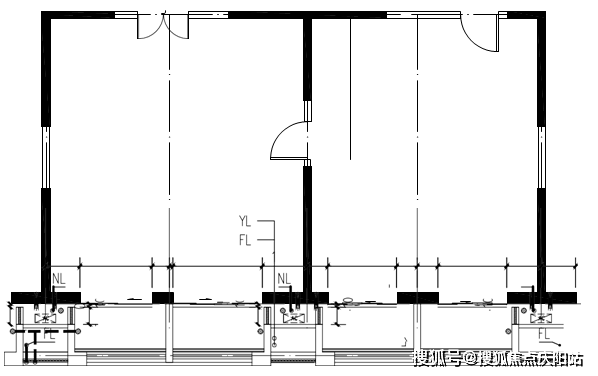 海伦堡爱ME城市(首页网站)爱ME城市_上海爱ME城市详情-户型-房价-样板间位置