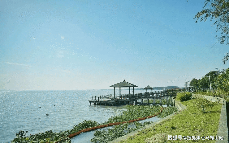 观湖御景(观湖御景)上海青浦观湖御景欢迎您 -房价-面积-房源户型地址