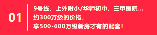 上海-恒都云湾(营销中心)-开放中-恒都云湾-预约电话-楼盘详情