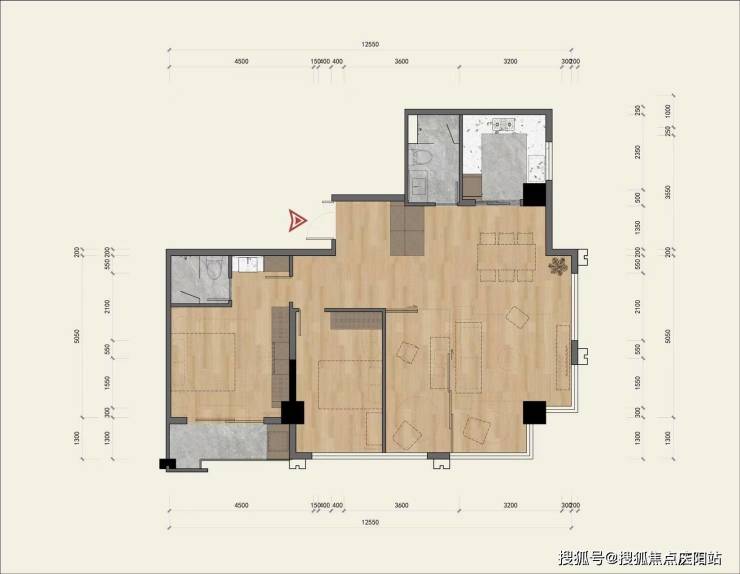 上海静安(华象大楼)首页网站丨售楼处丨华象大楼售楼处欢迎您丨楼盘详情