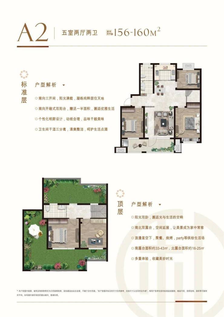 实力国企 责任担当 - 高新颐和学府凝聚品质之力铸造满意交付