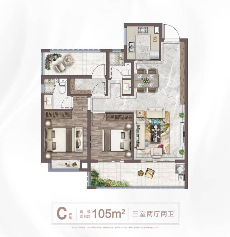 泰州〖金通桃李园〗首页网站〖泰州金通桃李园最新消息〗泰州金通桃李园售楼处