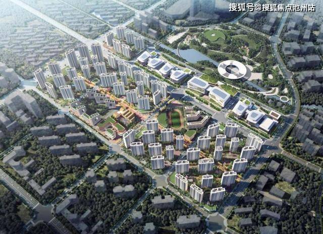 中建玖海云天售楼处电话400-100-1299转0000中建玖海云天楼盘详情24小时电话!