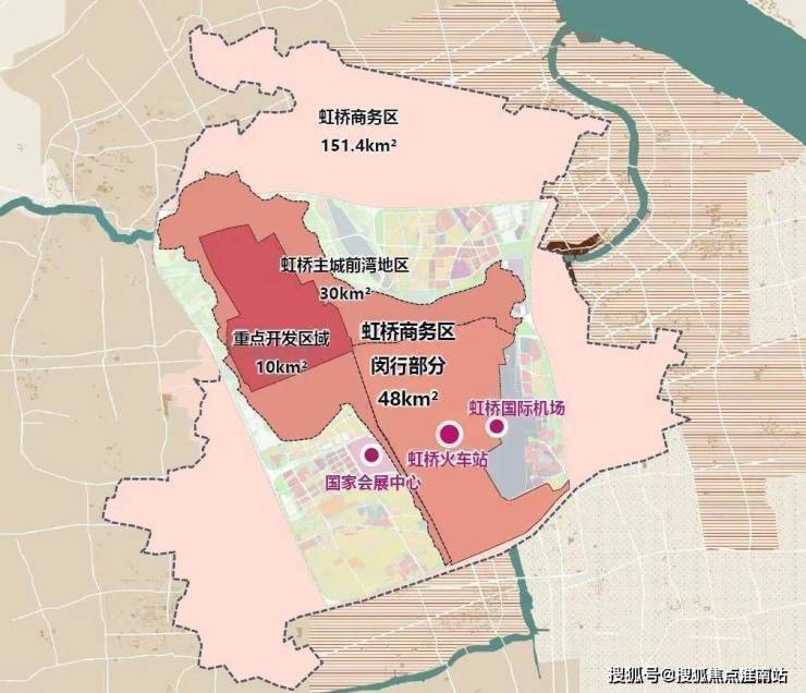 上实云端售楼处电话(24小时电话)上实云端售楼处地址丨最新价格详情