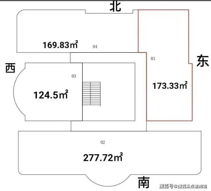 协诚大厦(上海静安)协诚大厦营销中心(协诚大厦)欢迎您丨协诚大厦丨楼盘详情