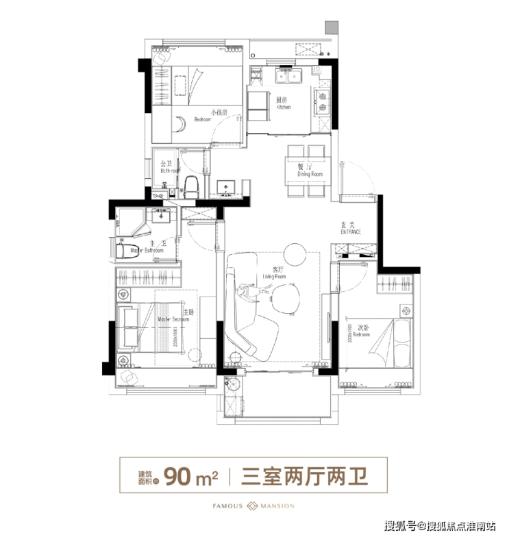 佳运名邸(上海宝山)售楼中心丨宝山佳运名邸售楼处欢迎您丨佳运名邸丨楼盘详情