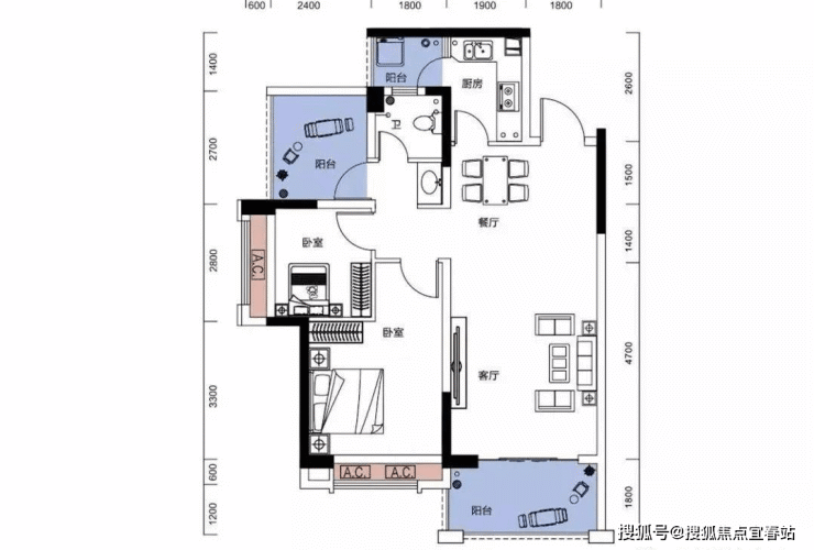 惠州龙惠华御园【龙惠华铭府】【售楼处 】-400-8718-006转672楼盘详情