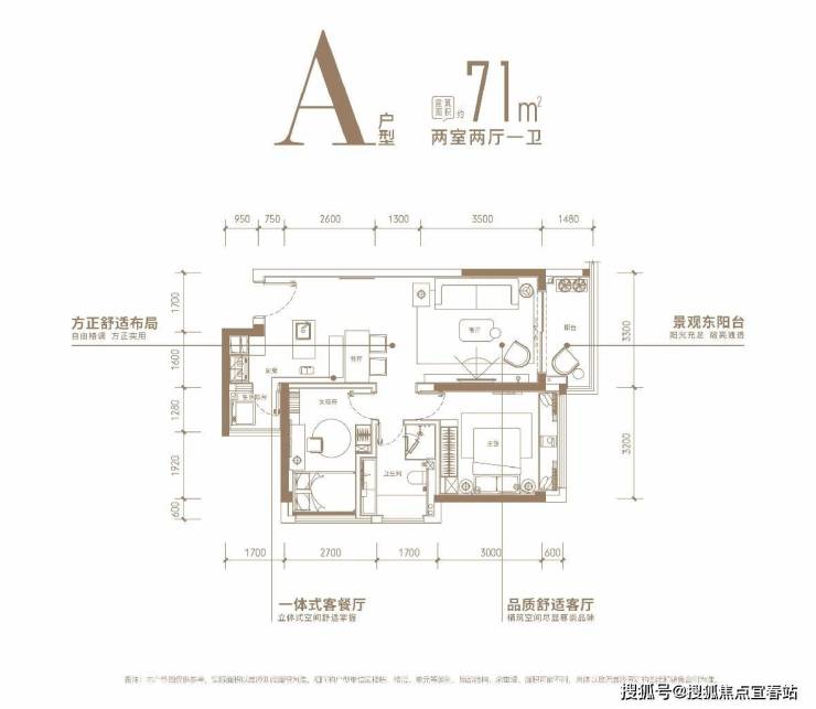 惠州江北德威上筑 【 德威上筑 】首页网站【售楼处】-图文-户型-价格