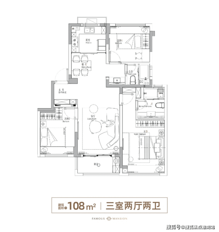 佳运名邸(上海宝山)售楼中心丨宝山佳运名邸售楼处欢迎您丨佳运名邸丨楼盘详情