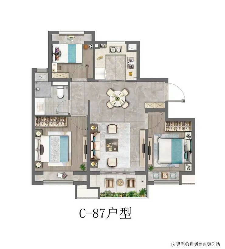 金山保利云湖壹号售楼处最新动态-楼盘周边交通-云湖壹号教育资源-配套医疗