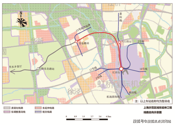 青浦安联虹悦二期楼盘详情及房价_安联虹悦二期户型、安联虹悦二期周边配套