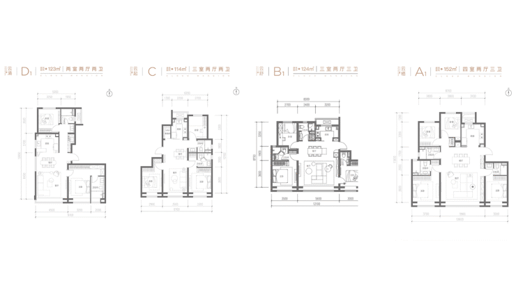 先规划后建设国贸外溢 朝阳东南的十八里店值不值得上车-