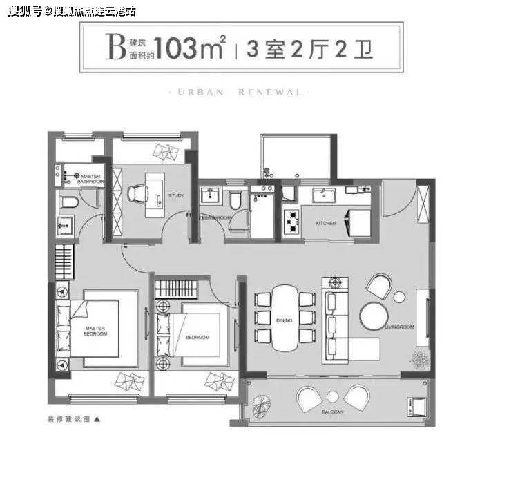 中建晴翠璟园售楼处-2023吴中城南中建晴翠璟园详情!欢迎您!!-新消息