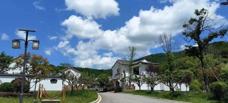 广元曾家山房价【曾家山原乡】售楼处电话-地址-楼盘怎么样